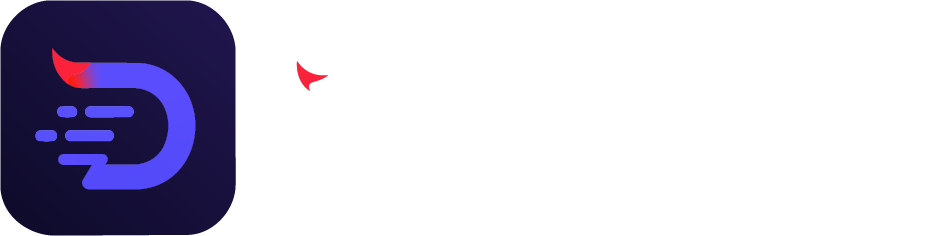 Lökçe Tekstil logosu