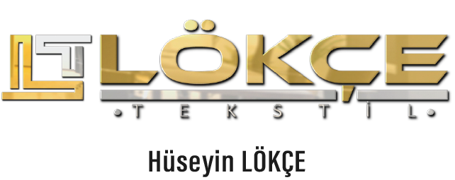 Lökçe Tekstil
