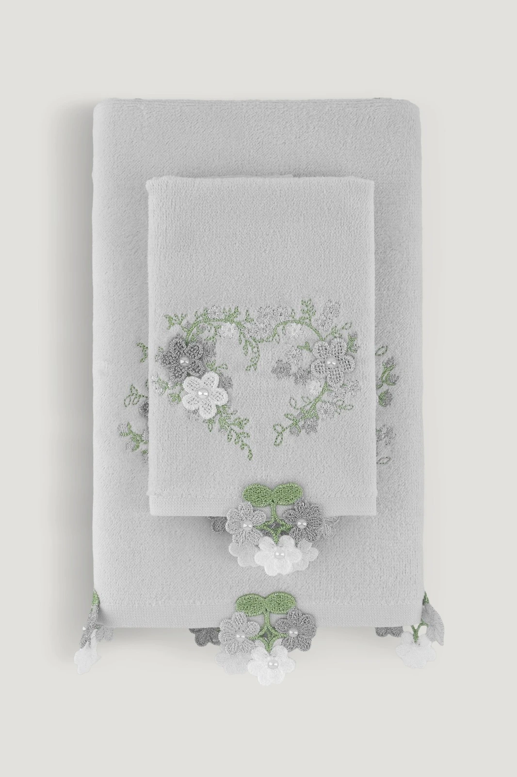 ARLİVA 30*50 YASEMİN MUTFAK HAVLUSU